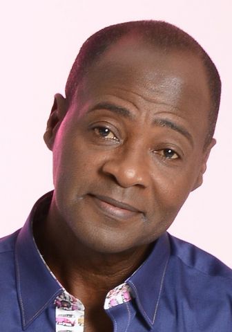 Daniel Gunn - Registered Counsellor Daniel Gunn - Registered Counsellor