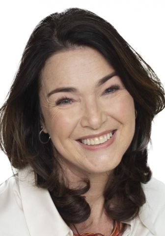 Janine Hayward - Registered Psychologist Janine Hayward - Registered Psychologist