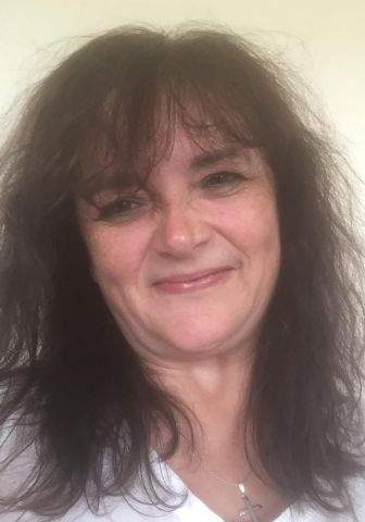 Tracy Dunning - Accredited Counsellor Tracy Dunning - Accredited Counsellor