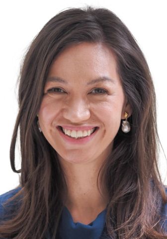 Genevieve Von Lob - Registered Psychologist Genevieve Von Lob - Registered Psychologist