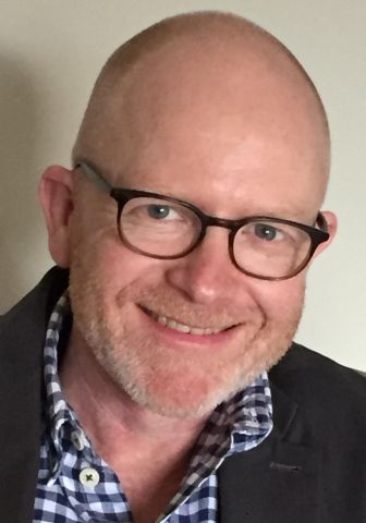 Harry Harris - Registered Counsellor Harry Harris - Registered Counsellor