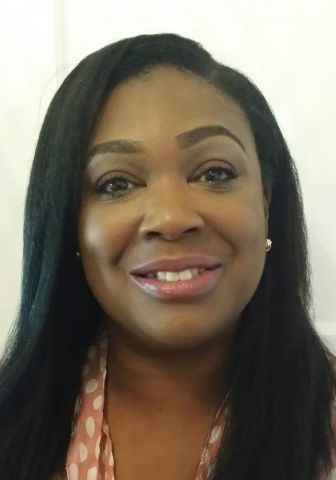 Sandra Adjei-Wilson - Accredited Counsellor Sandra Adjei-Wilson - Accredited Counsellor