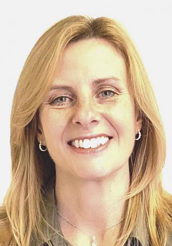 Wendy Ambrose - Registered Counsellor Wendy Ambrose - Registered Counsellor