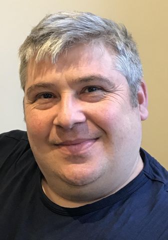 Mark Wainwright - Registered Counsellor Mark Wainwright - Registered Counsellor