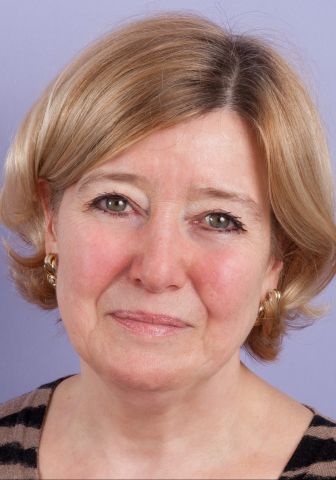 Lyn Moody - Accredited Psychotherapist Lyn Moody - Accredited Psychotherapist