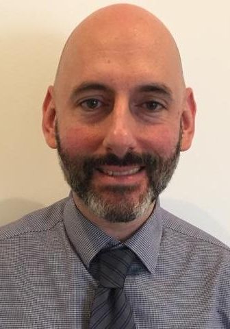 Peter Tobias - Registered Counsellor Peter Tobias - Registered Counsellor