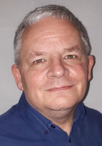 Michael Leunig - Registered Counsellor Michael Leunig - Registered Counsellor