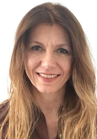 Michela Pucci - Registered Counsellor Michela Pucci - Registered Counsellor