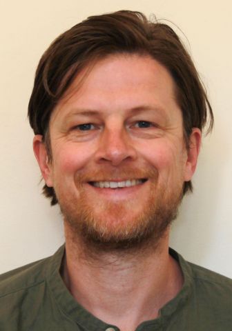 Matthew Lambert - Registered Counsellor Matthew Lambert - Registered Counsellor