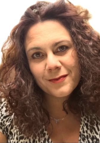 Kyriakoula Asimakopoulou - Chartered Psychologist Kyriakoula Asimakopoulou - Chartered Psychologist