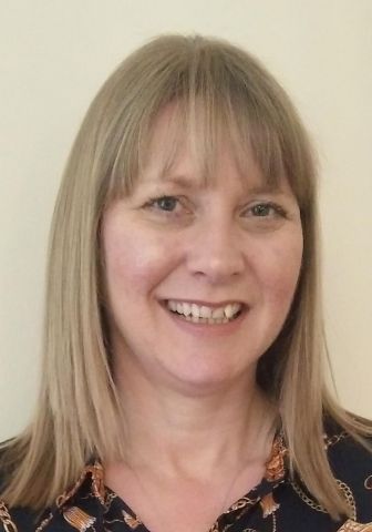 Joanne Milner - Chartered Psychologist Joanne Milner - Chartered Psychologist