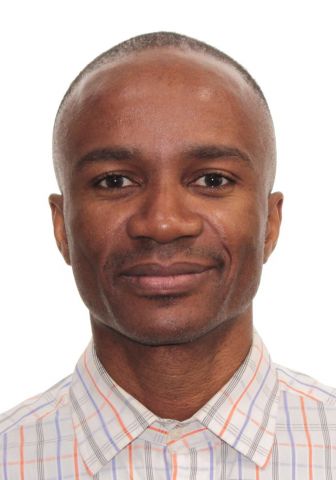 Michael Eko - Registered Psychologist Michael Eko - Registered Psychologist