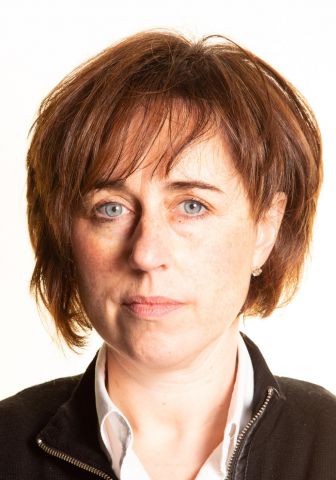 Marnie King - Registered Counsellor Marnie King - Registered Counsellor