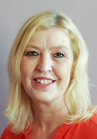 Wendy Smart - Registered Counsellor Wendy Smart - Registered Counsellor