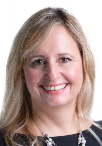 Deborah Cox - Registered Counsellor Deborah Cox - Registered Counsellor