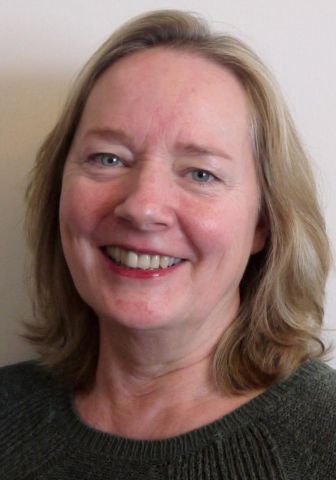 Lesley Jane Sinnott - Accredited Counsellor Lesley Jane Sinnott - Accredited Counsellor