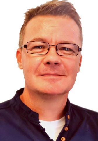 Timothy Williamson - Registered Counsellor Timothy Williamson - Registered Counsellor