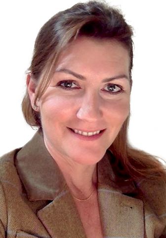 Kirstin Maddalena - Registered Counsellor Kirstin Maddalena - Registered Counsellor