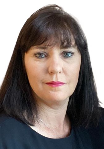 Shirley Marais - Accredited Counsellor Shirley Marais - Accredited Counsellor