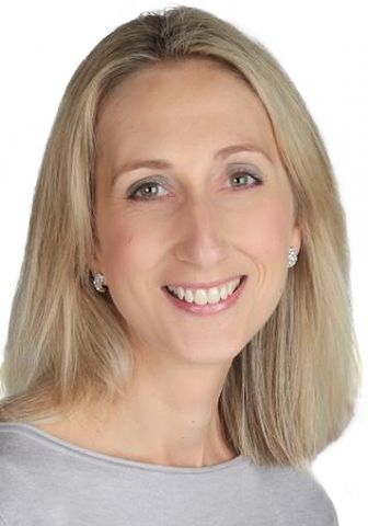 Emma Hunt - Registered Counsellor Emma Hunt - Registered Counsellor