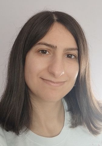 Penny Sofroniou-Izzard - Accredited Counsellor Penny Sofroniou-Izzard - Accredited Counsellor