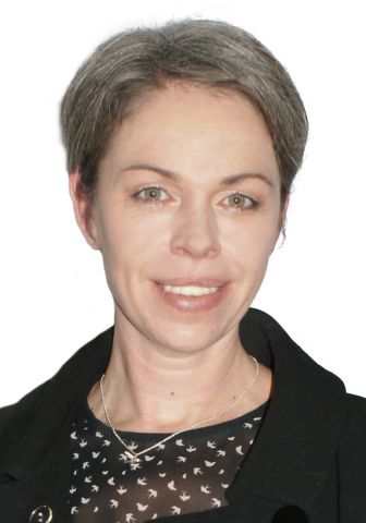 Jo Tolley - Registered Counsellor Jo Tolley - Registered Counsellor