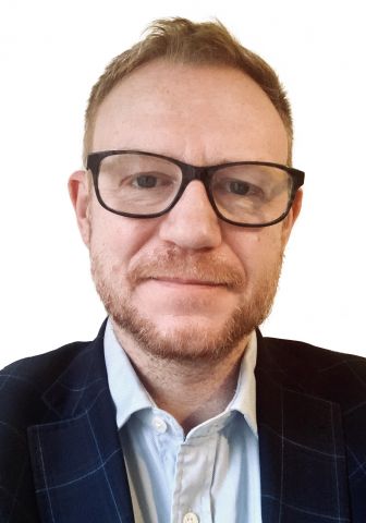 Lee Martin - Registered Psychologist Lee Martin - Registered Psychologist