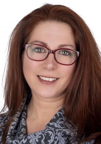 Victoria Day - Registered Counsellor