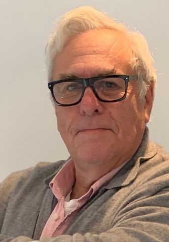 Nick Wolfe - Registered Counsellor Nick Wolfe - Registered Counsellor