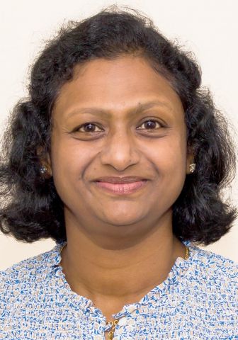 Leny Kuriakose - Registered Counsellor Leny Kuriakose - Registered Counsellor