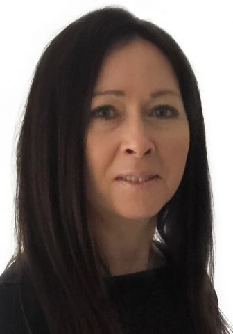 Vivienne Elder - Registered Counsellor