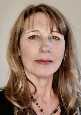 Erika Emerson - Registered Counsellor Erika Emerson - Registered Counsellor