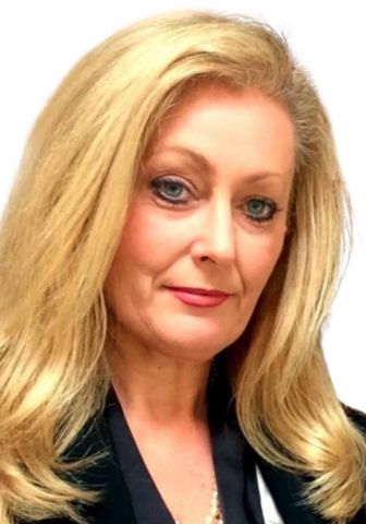 Vauna Beauvais - Registered Psychotherapist Vauna Beauvais - Registered Psychotherapist