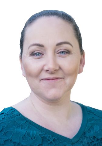 Carol Dobbs - Registered Counsellor Carol Dobbs - Registered Counsellor