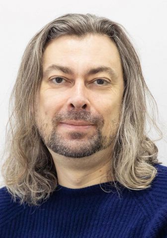 Al Tyers - Registered Counsellor Al Tyers - Registered Counsellor