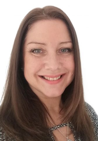 Zoe Silk - Accredited Counsellor Zoe Silk - Accredited Counsellor