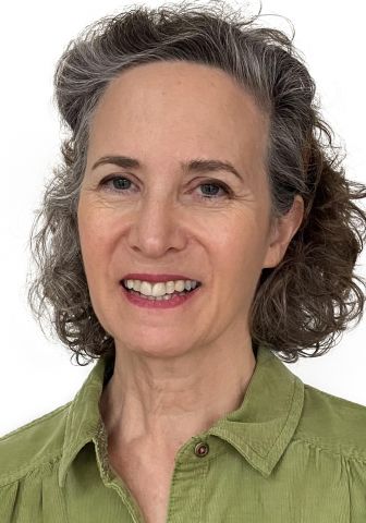 Karen Lubner - Registered Counsellor Karen Lubner - Registered Counsellor