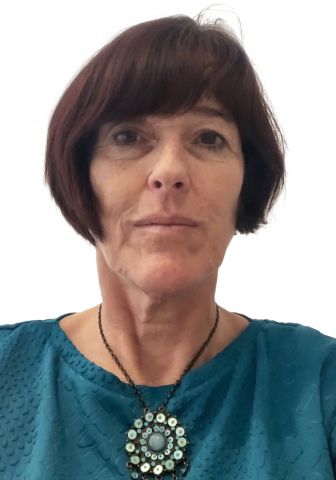 Karen Boram - Registered Counsellor Karen Boram - Registered Counsellor