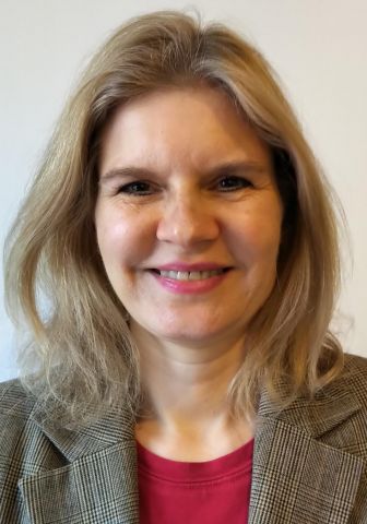 Christie Goodall - Accredited Counsellor Christie Goodall - Accredited Counsellor