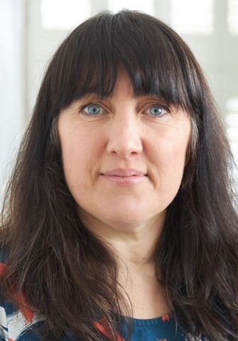 Rebecca Stambridge - Registered Counsellor Rebecca Stambridge - Registered Counsellor