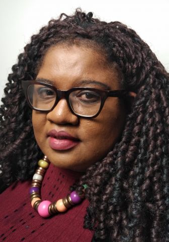 Wongani Nyirenda - Registered Counsellor Wongani Nyirenda - Registered Counsellor