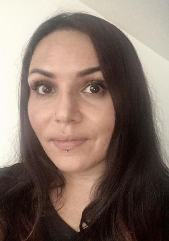 Sujarda Herring - Accredited Counsellor Sujarda Herring - Accredited Counsellor