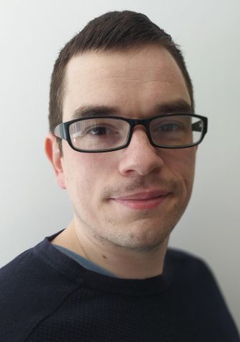 Andrew Morgan - Registered Psychologist Andrew Morgan - Registered Psychologist