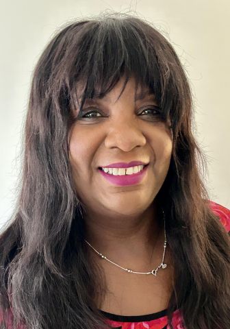 Deborah Leaver - Registered Counsellor Deborah Leaver - Registered Counsellor