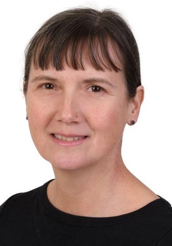 Kim Zepler - Registered Counsellor Kim Zepler - Registered Counsellor