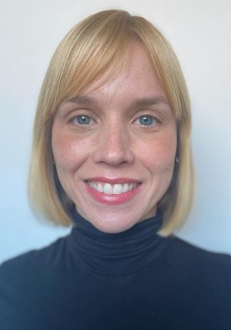 Raquel Pérez Lozano - Registered Counsellor Raquel Pérez Lozano - Registered Counsellor