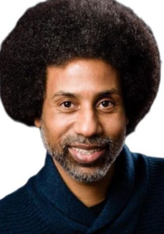 Jason Thorpe - Registered Counsellor Jason Thorpe - Registered Counsellor