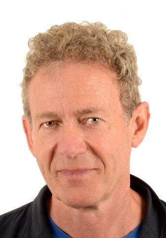 Nicholas Barker - Accredited Counsellor Nicholas Barker - Accredited Counsellor