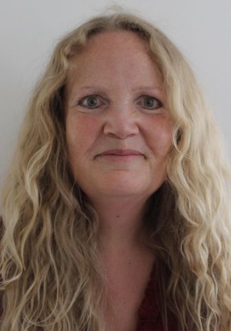 Cara Japon - Registered Counsellor Cara Japon - Registered Counsellor