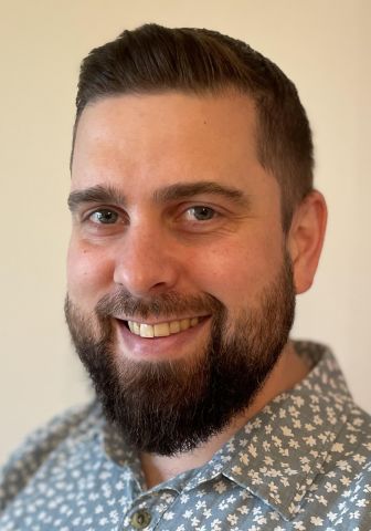 Stephen Hoole - Registered Psychologist Stephen Hoole - Registered Psychologist